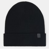 Sinsay Beanie Kapa s Viskozom Slike