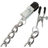 Bad Kitty - lanac s podesivim kopčama | shoptok.hr