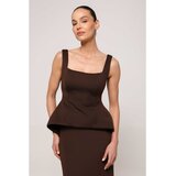 P....s....fashion Ž. bluza xxbeblu117 01 | Eponuda.com