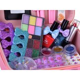 Kozmetički koferić | shoptok.hr