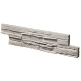 Stegu Opečnati zidaki Kenya 1 (12 x 53,3 cm, Videz kamna) | Shoptok.si
