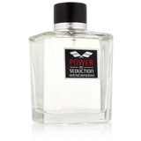 Parfem za muškarce Antonio Banderas EDT Power of Seduction 200 ml | shoptok.hr
