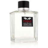 Parfem Power of Seduction Toaletna voda za moške 200 ml | Shoptok.si