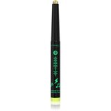 Rimmel London Wonder'Last senčila za oči v svičniku odtenek 1.64 g Cene