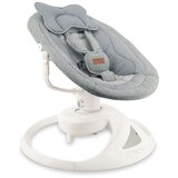 Momi ljuljaška Pearl Grey | Eponuda.com