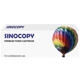  Toner W1106A Sinocopy 107a/107w/M135a/M135w/M137fnw 1k (nov firmware) Cene