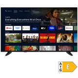 JVC smart 4K TV 50" | ePonuda.com
