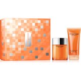 Clinique Holiday Happy For Men Set darilni set (za telo) za moške Cene