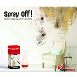  Spray Off 0.5 l | Eponuda.ba