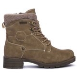 Dockers 55ZZ202637300 Smeđa Cijene