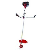  Benzinski XT 43 1,40 kW + pribor SONIC | Eponuda.ba