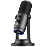 Thronmax Mikrofon M2B MDrill One Jet Black | Eponuda.com