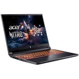 Acer Nitro V 16 ANV16-42-R9Q9 Ryzen 7 260/16GB/SSD 1TB/16” WUXGA IPS 180Hz/RTX 5070 | Shoptok.si