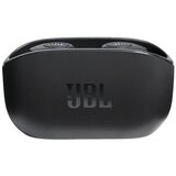 Slusalice JBL WAVE 100TWS | Eponuda.ba