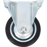  Kotačići 12 kom 75 mm | shoptok.hr