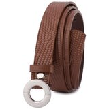 Beltimore o1980 sarena | shoptok.hr