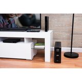 APC UPS Back BR650MI | shoptok.hr