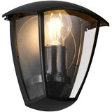  Stenska zunanja svetilka (višina 20 cm) Venta – | Shoptok.si