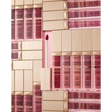 Eveline Cosmetics Wonder Match dugotrajni mat tekući ruž za usne s hijaluronskom kiselinom nijansa 10 Berry Rose 6.8 ml | shoptok.hr
