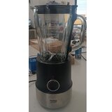 Beko TBN 81808 BX stoni blender OUTLET