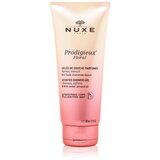 Nuxe Prodigieux Floral Scented Shower Gel gel za prhanje z mandljevim oljem in cvetličnim vonjem 200 ml za ženske Cene