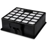 INORCO 5 x nadomestni filtri za sesalnik HEPA filter, združljiv z Bosch BSGL VSZ, (21840012) | Shoptok.si