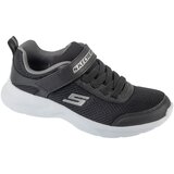 Skechers Dynamatic Crna Cijene