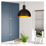 Opviq Sivani MR 306 privjesak | Eponuda.ba