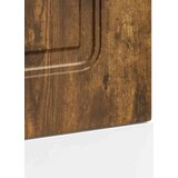  Ploča za perilicu posuđa Kalmar 45x1 5x67 cm konstruirano drvo | shoptok.hr