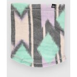 Buff Polar Prints Tuba cusha multi Cene