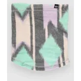 Polar Prints Tuba cusha multi