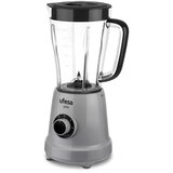 Ufesa mešalnik BS4709 Jade, 500 W, 1.5 L | Shoptok.si