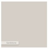 Hanah home tv polica farfalla sandstone | ePonuda.com