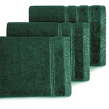 Eurofirany Unisex's Towel 375363 | Shoptok.si