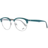 WEB Naočare WE 5225 008 | ePonuda.com