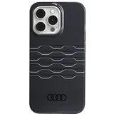 OVITEK IML DO MAGSAFE ZA IPHONE 13 PRO MAX ČRN, (21897152)