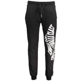 Cavalli Class trenerka qxt20a-cf062 | ePonuda.com