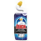 wc tečnost protiv kamenca 750ml