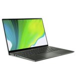  Laptop Acer SF514-55T-707S NX.A34EX.005 | Eponuda.ba