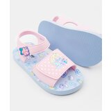 Sinsay Sandale Stitch | shoptok.hr