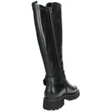 Keys K-10211 Crna | shoptok.hr