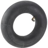  Nadomestna pnevmatika (premer: 340 mm) Cene