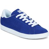 Dc Shoes STRIKER 3 Plava Cijene