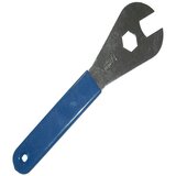 Winner Bike KLJUC ZA KONUS VILASTI 17 TW Cene
