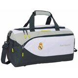 Drugo sportska torba 25/26 | shoptok.hr