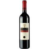 RADOVANOVIĆ Franc Cabernet Sauvignon Barrique | ePonuda.com