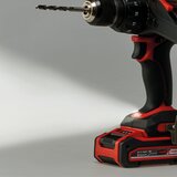 Einhell - TP-CD 18/120 Li-i BL - Solo, Akumulatorska udarna bušilica - (4514310) | ePonuda.com