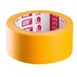 Scley traka 572 precizna 38 x 33 m | Eponuda.com