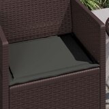  Jastučići za sjedenje i leđa Poliester | shoptok.hr