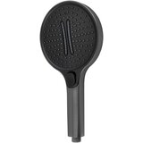 Rea ROČICA ZA PRHANJE JS-033 Titan | Shoptok.si